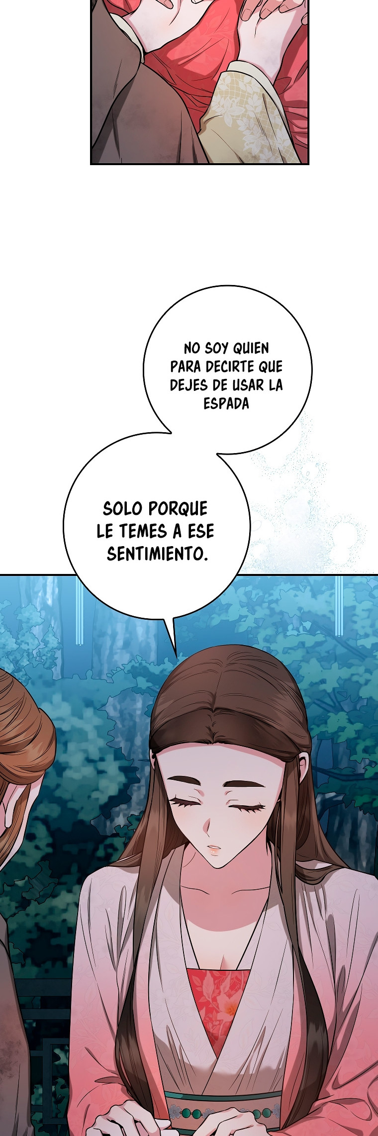Página 43