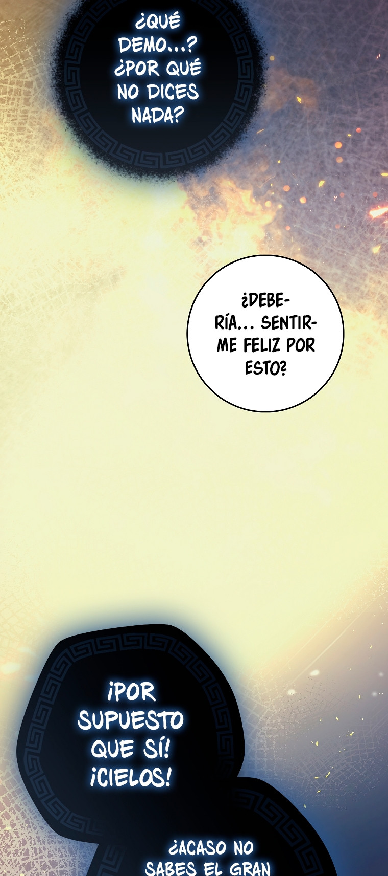 Página 48