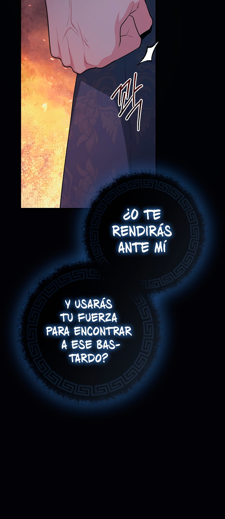 Página 57