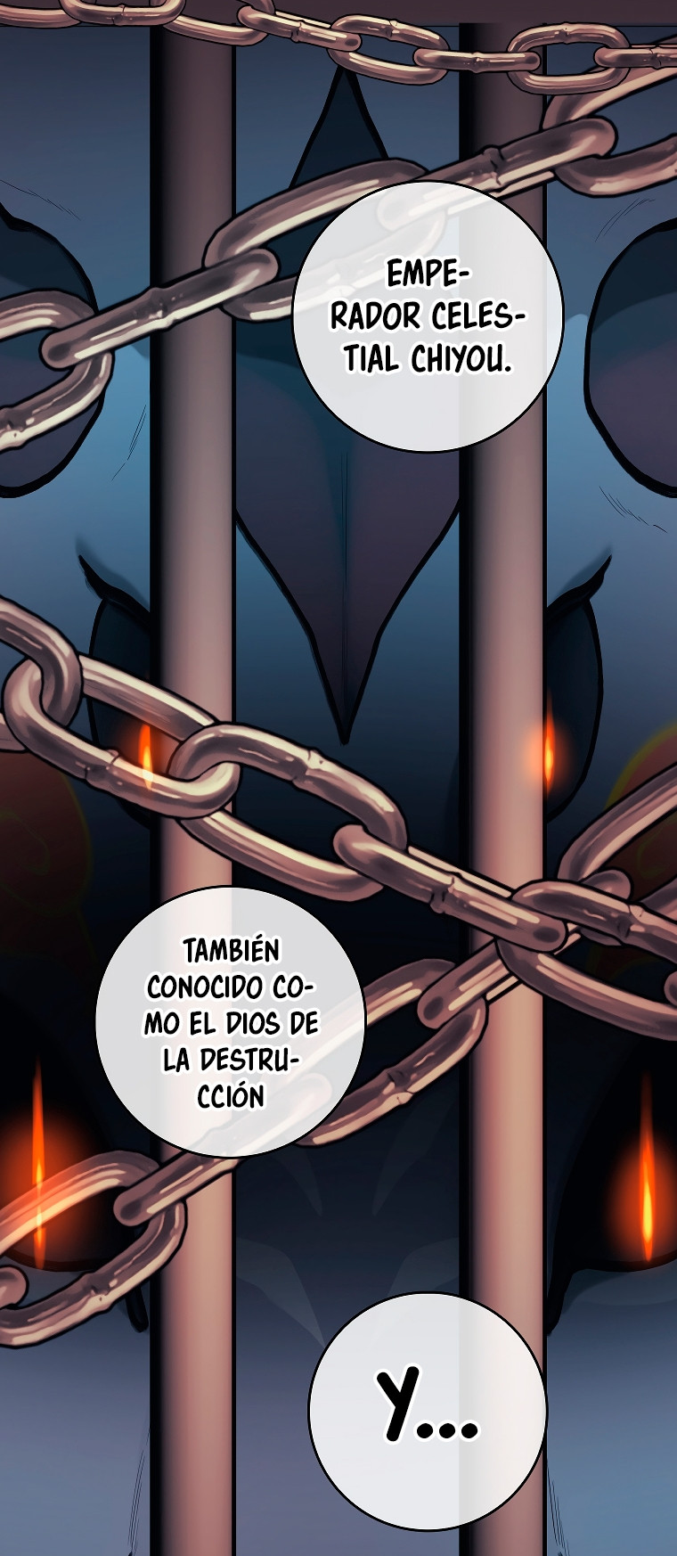 Página 67