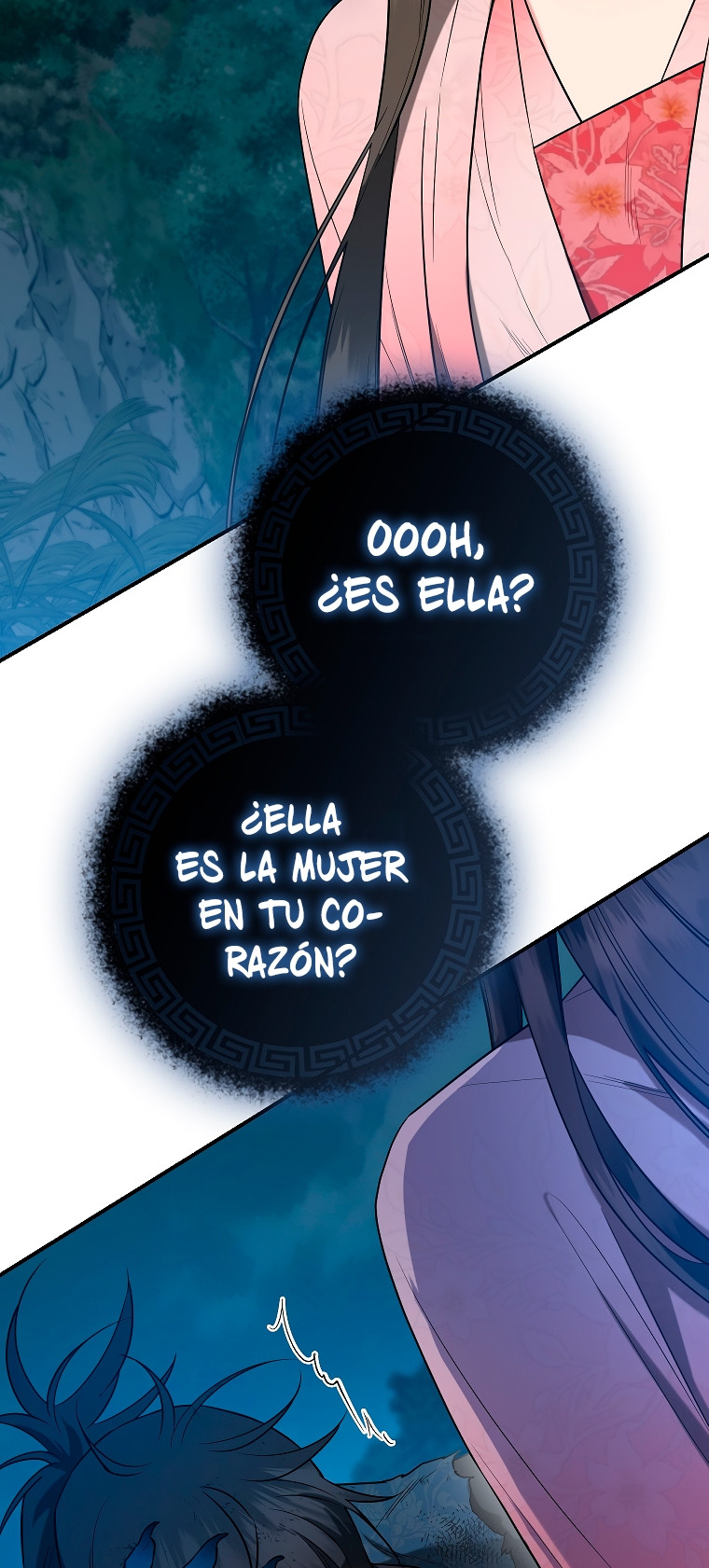 Página 36