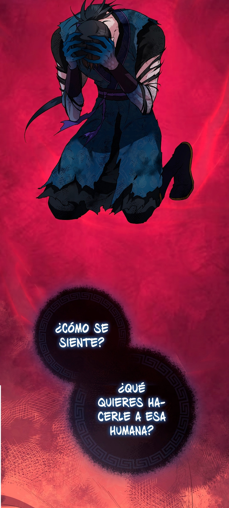 Página 41
