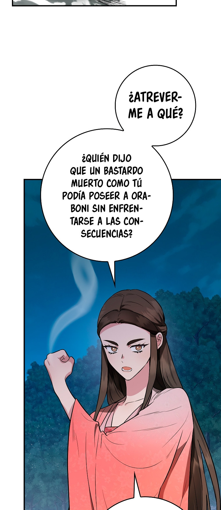 Página 62