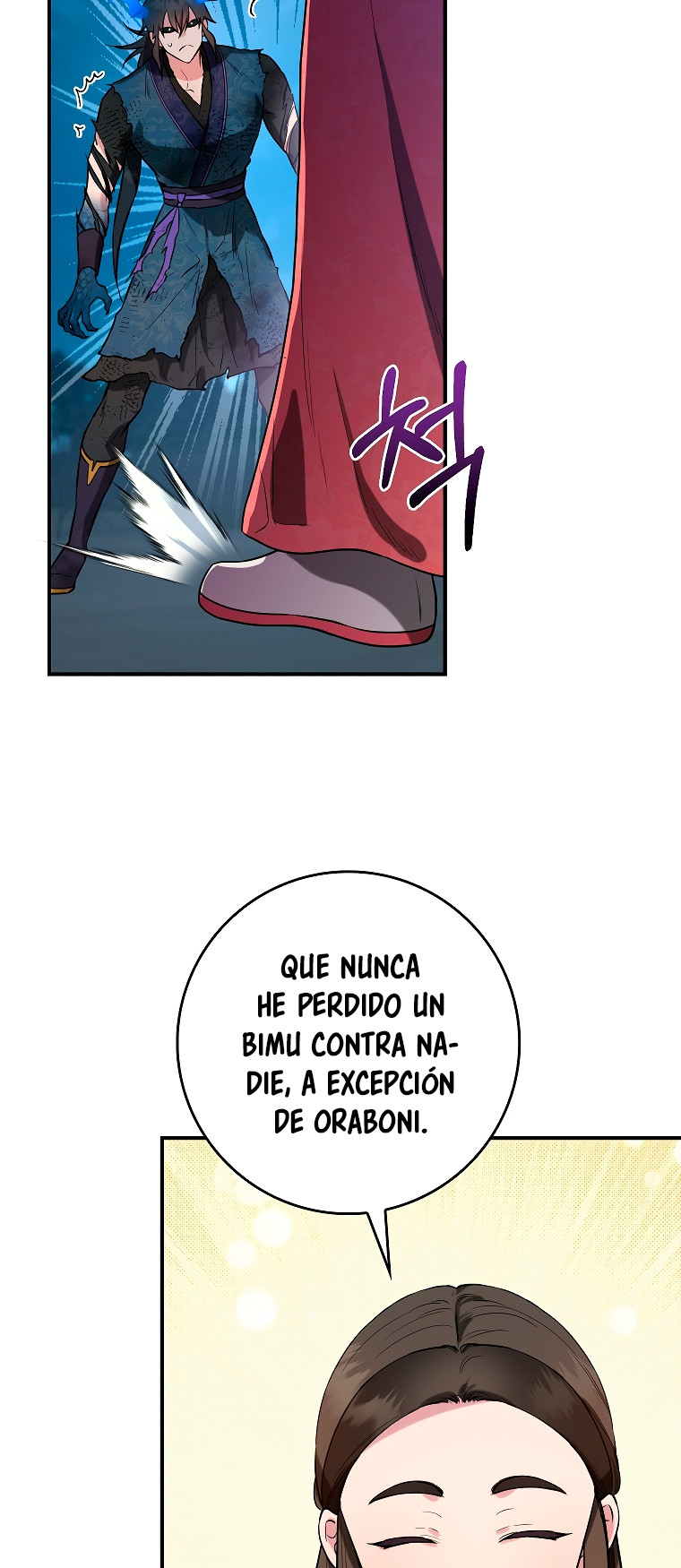 Página 66
