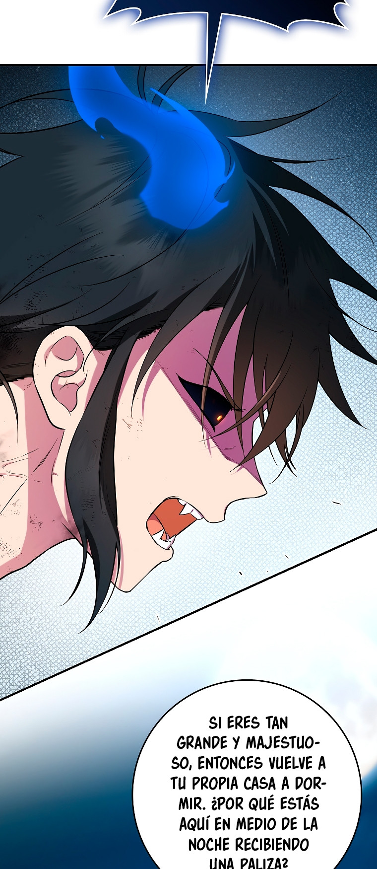 Página 68