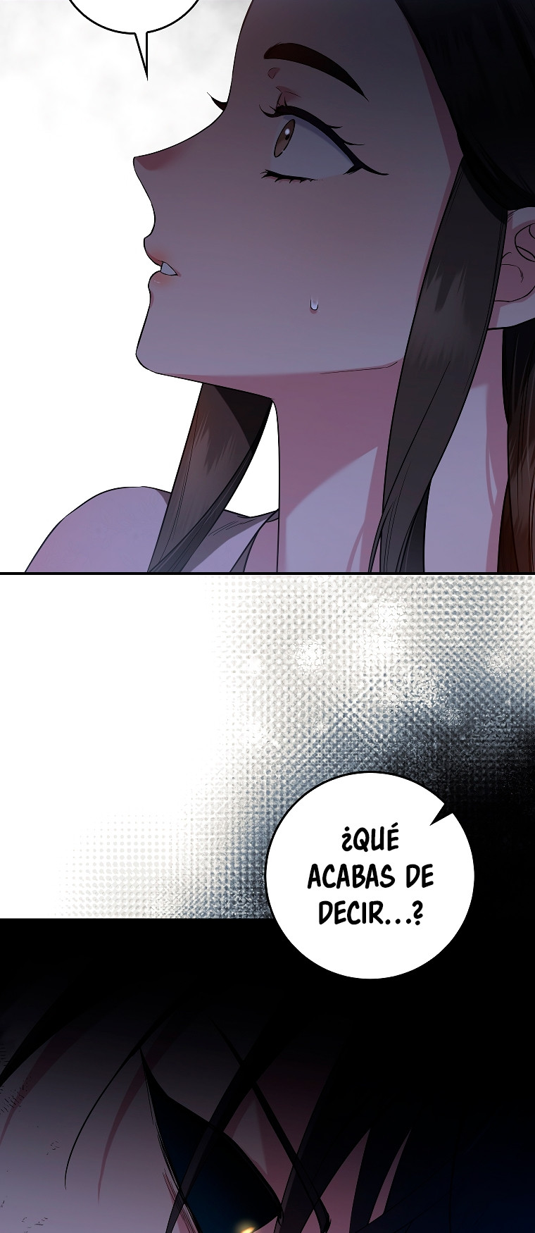 Página 72