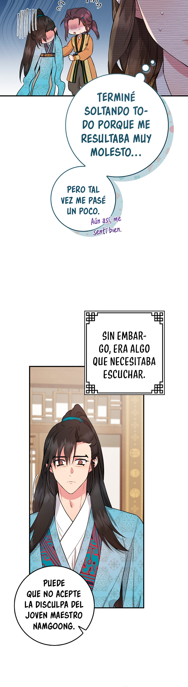 Página 21