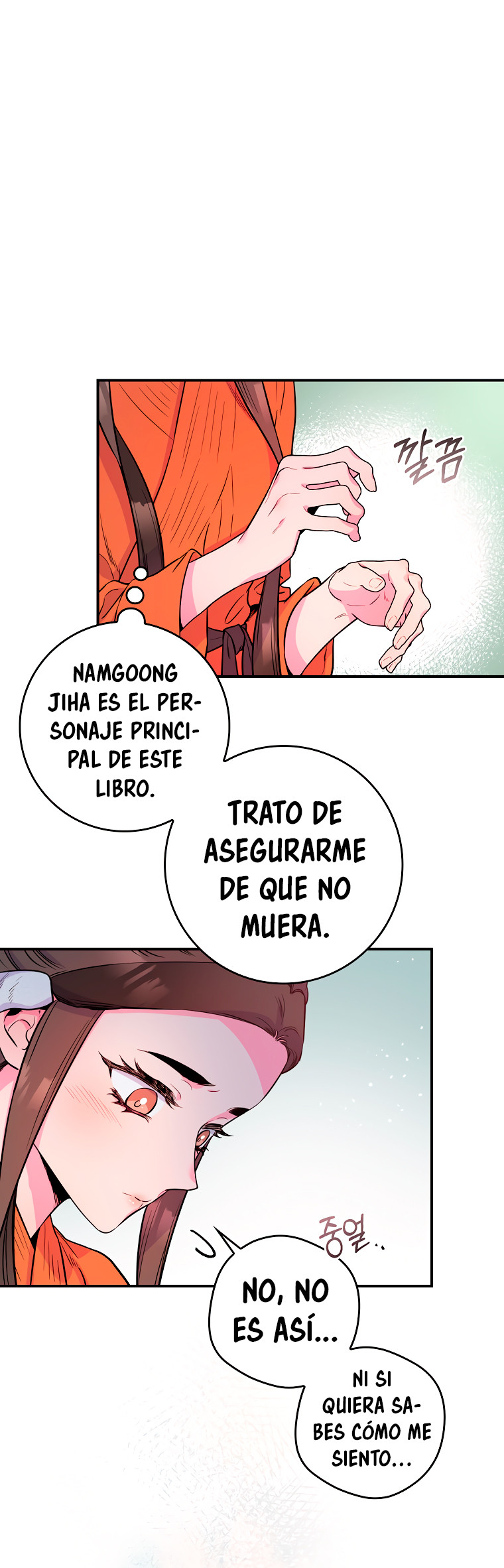Página 14