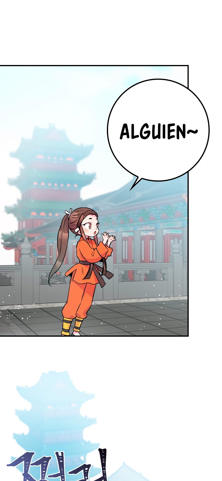 Página 41