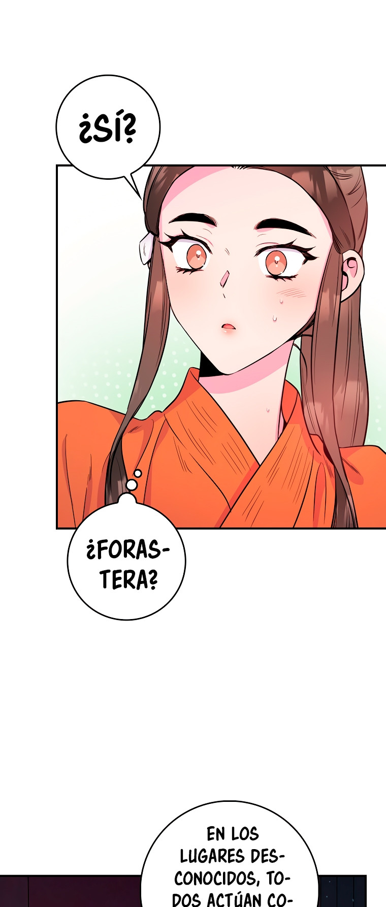 Página 55