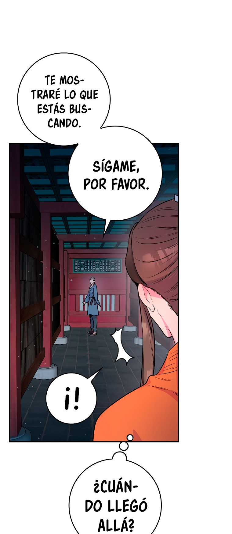Página 59