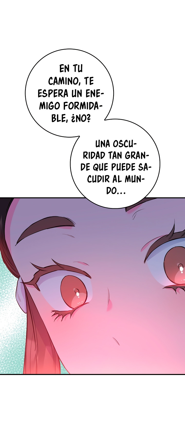 Página 66