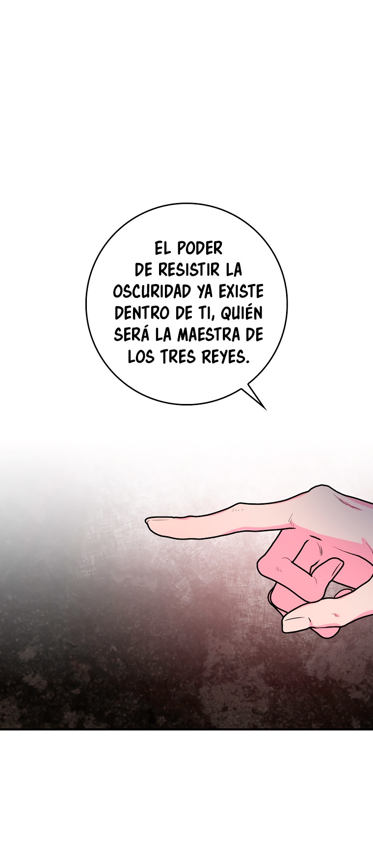 Página 67