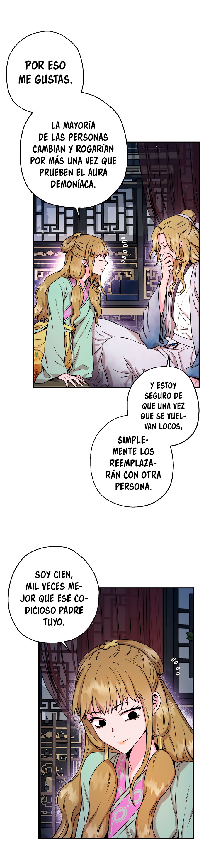 Página 15