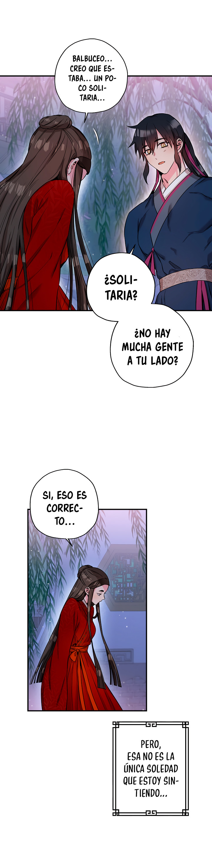Página 35