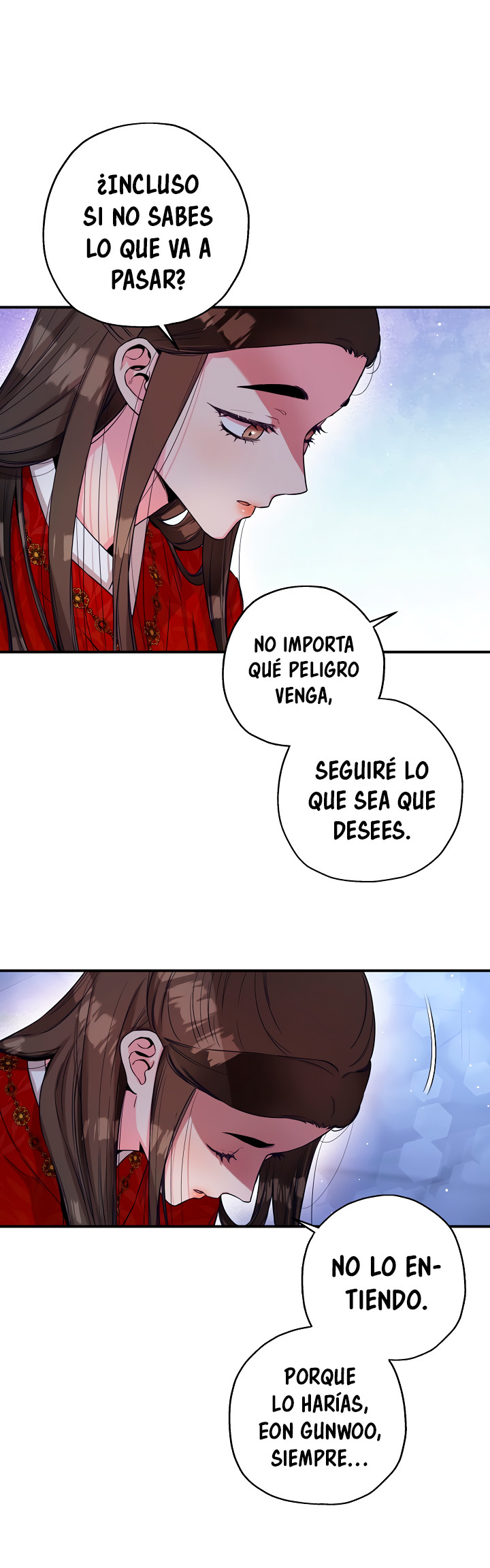 Página 37