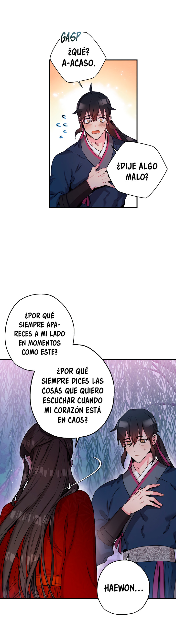 Página 38
