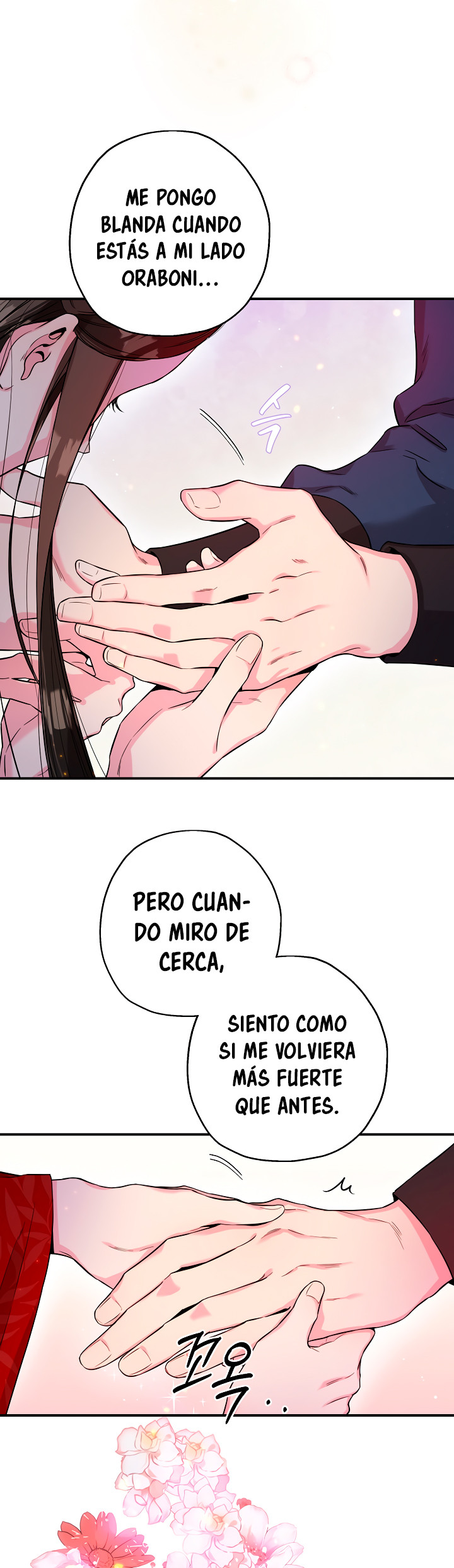 Página 43