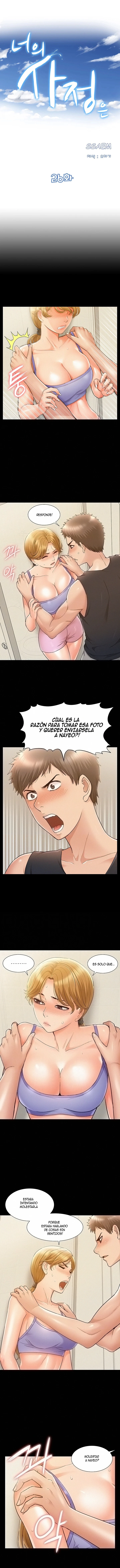 Página 2