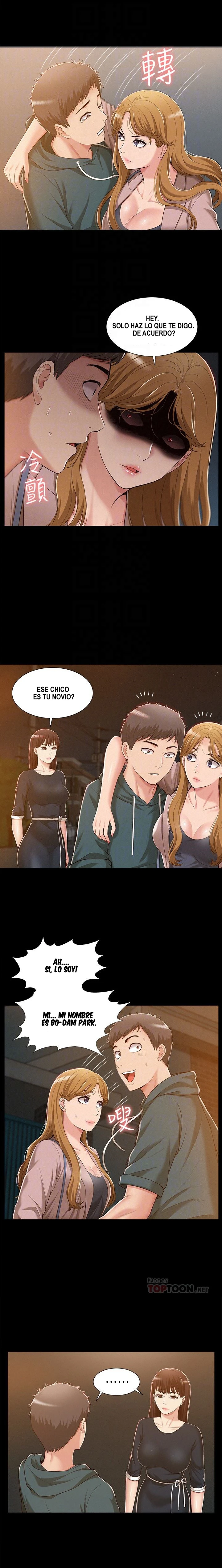 Página 4