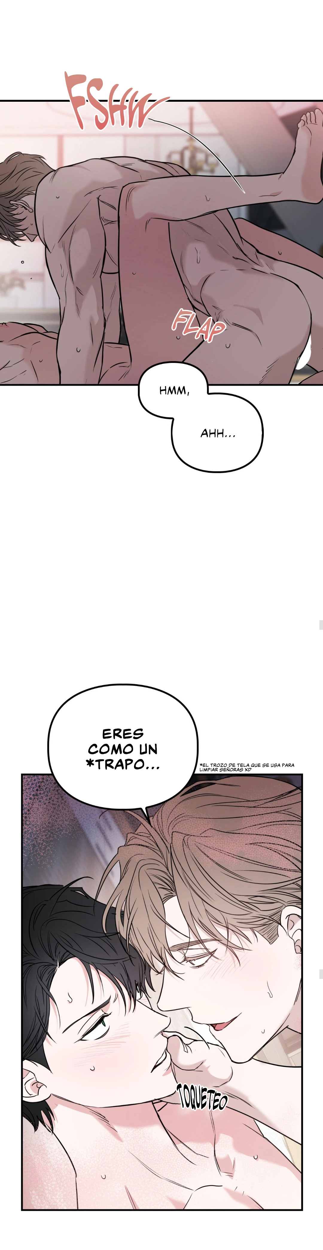Página 23