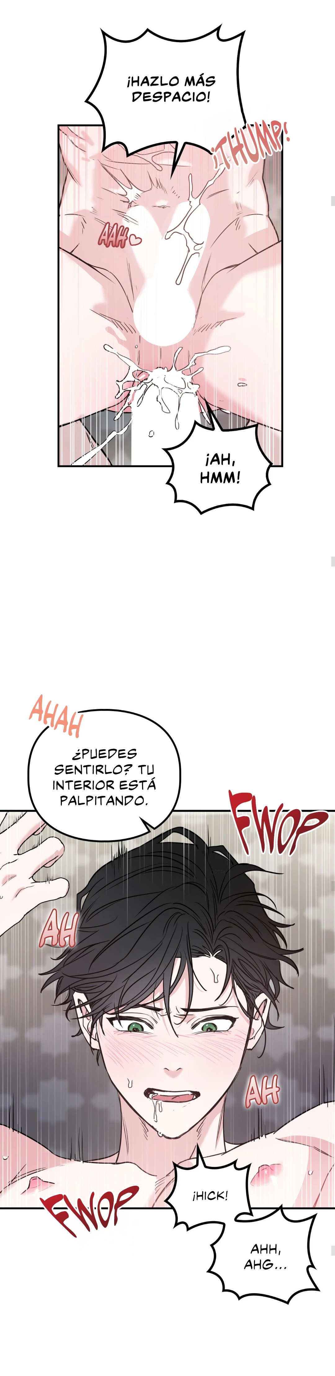 Página 30