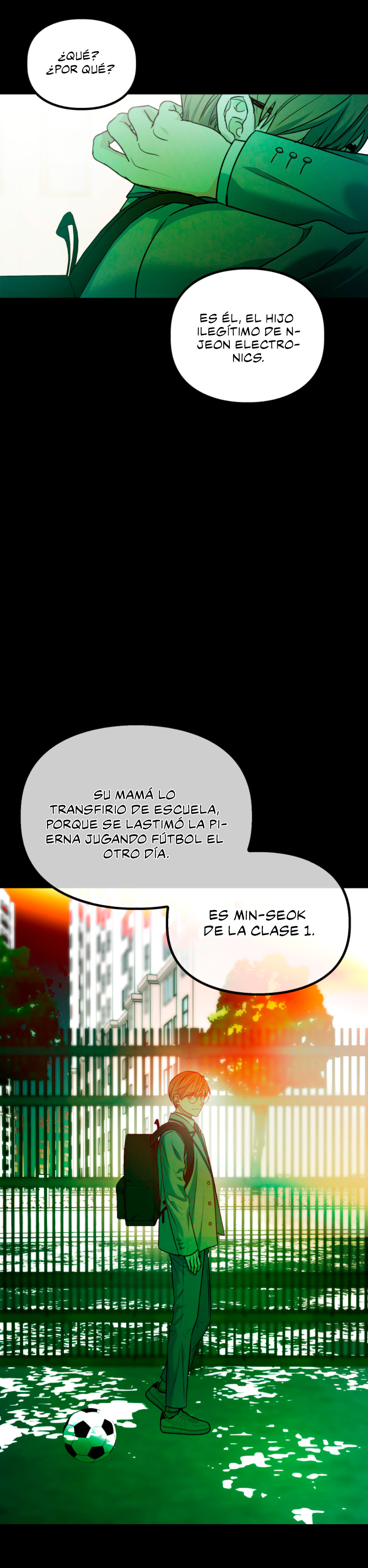Página 6