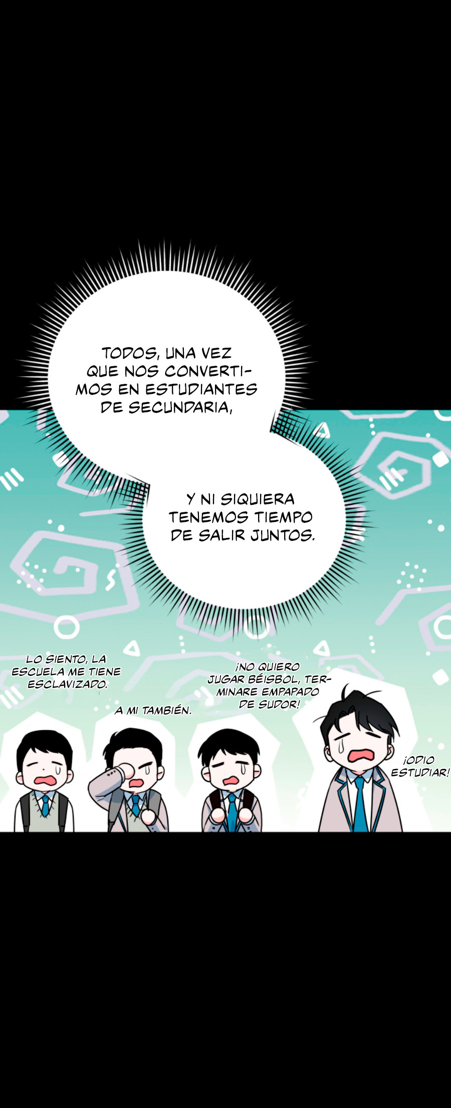 Página 15