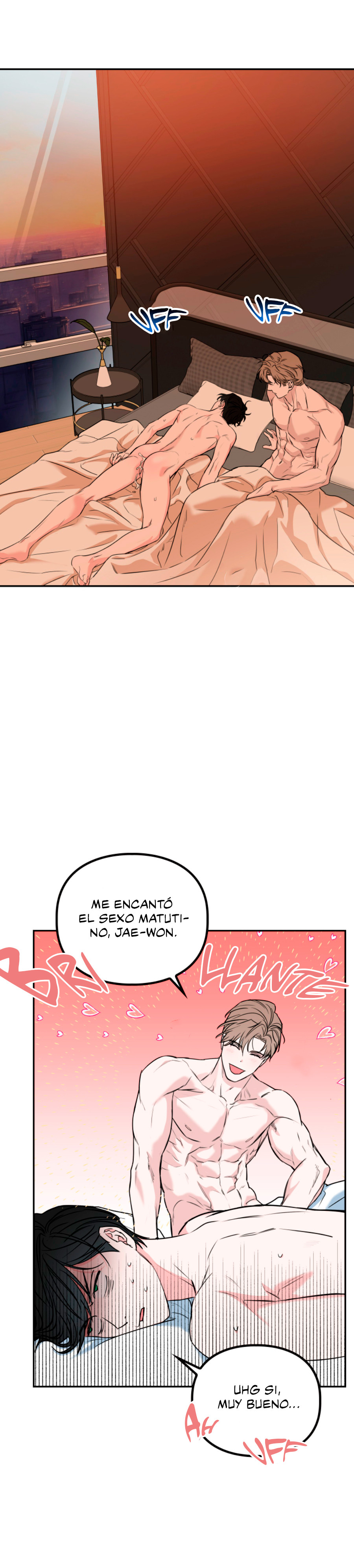 Página 43