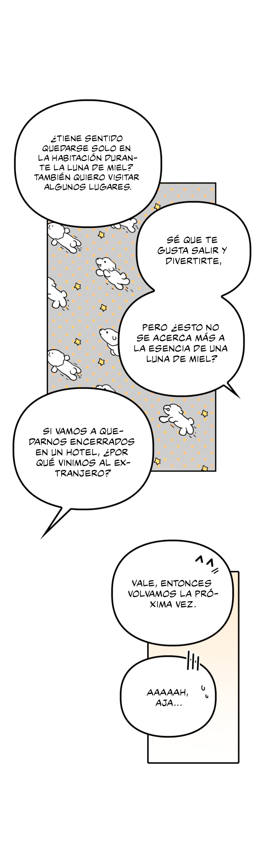 Página 44