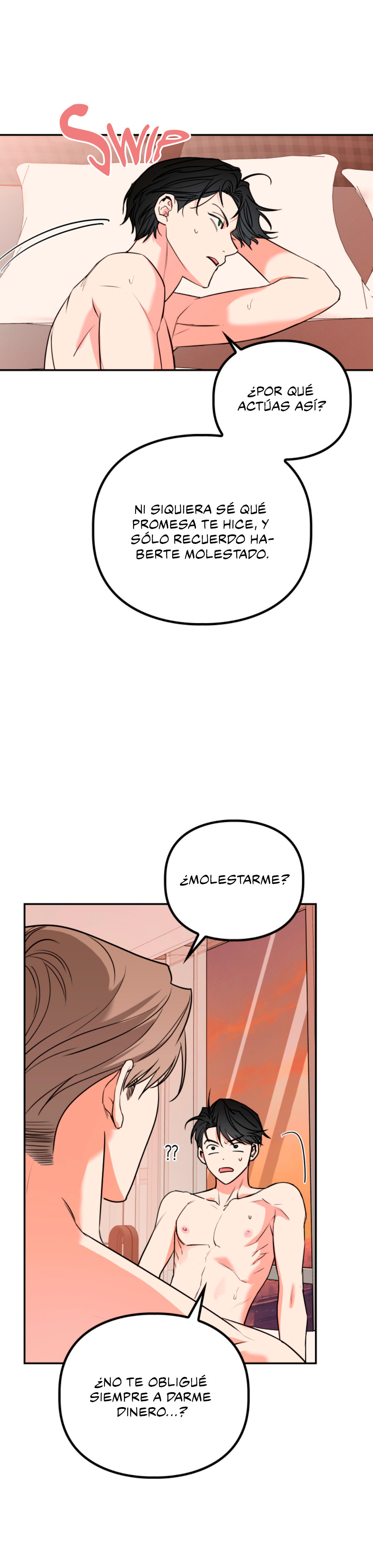 Página 45