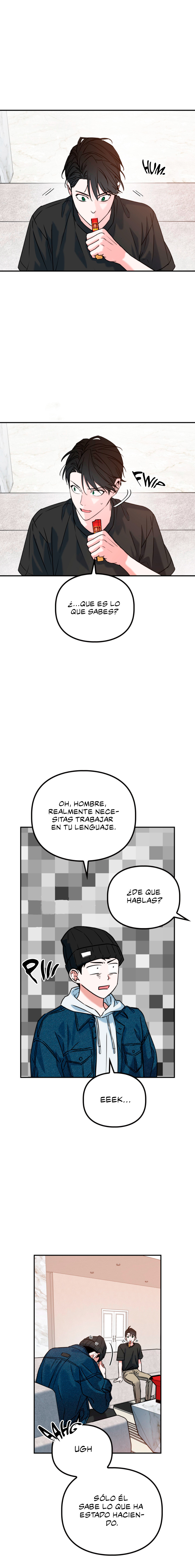 Página 11