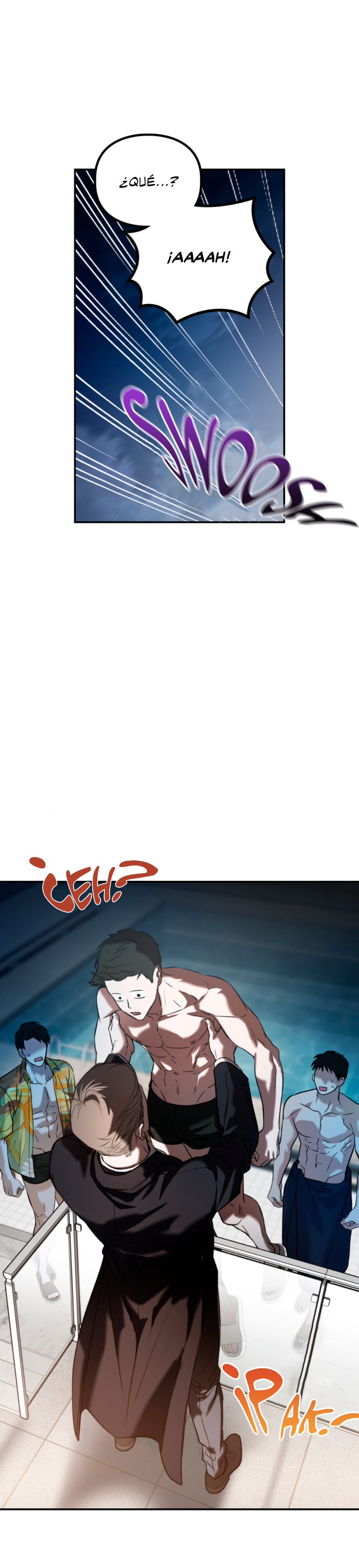 Página 29