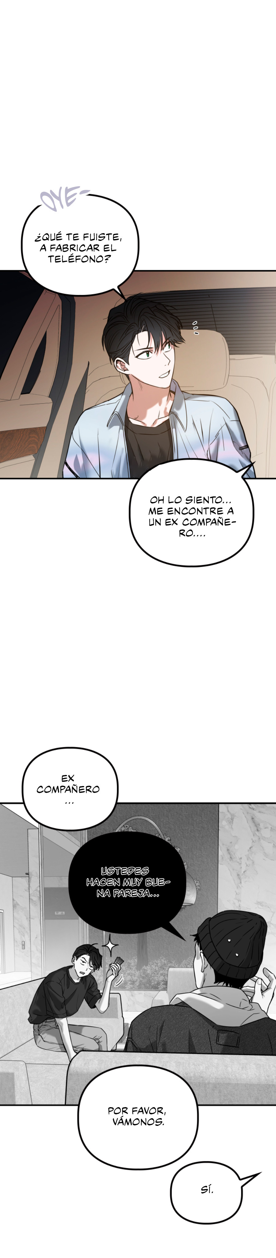 Página 34