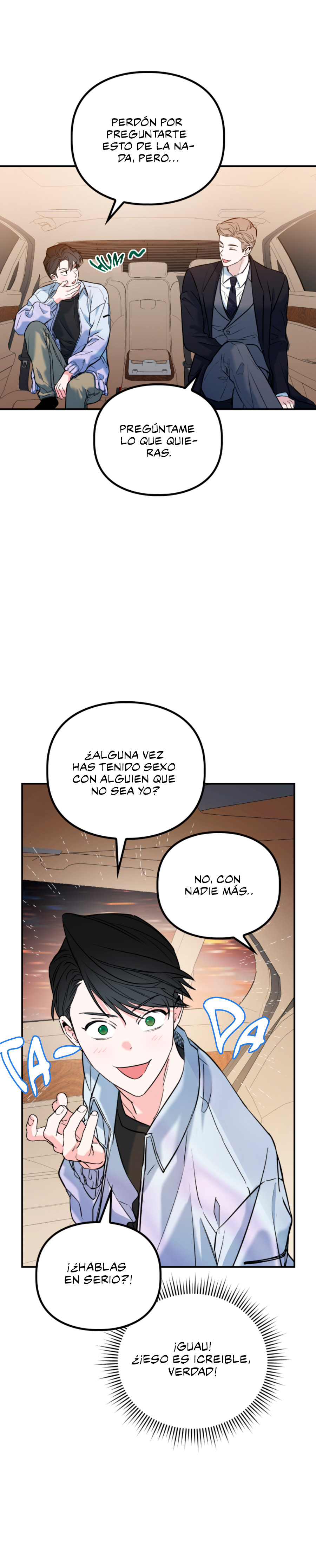 Página 36