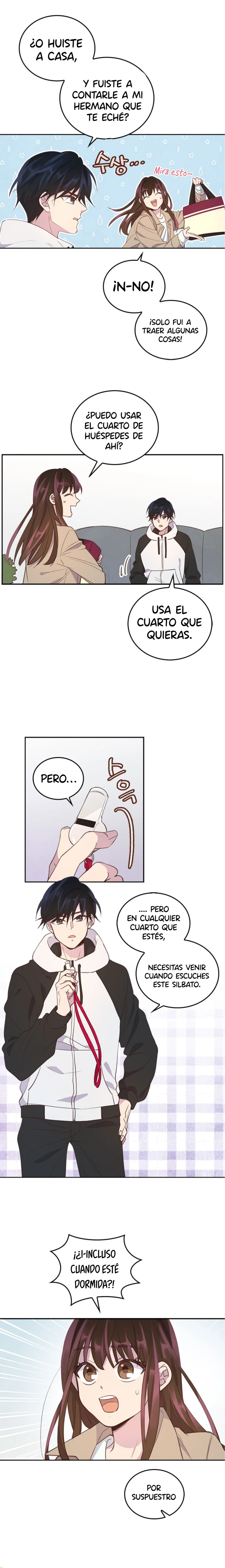 Página 10