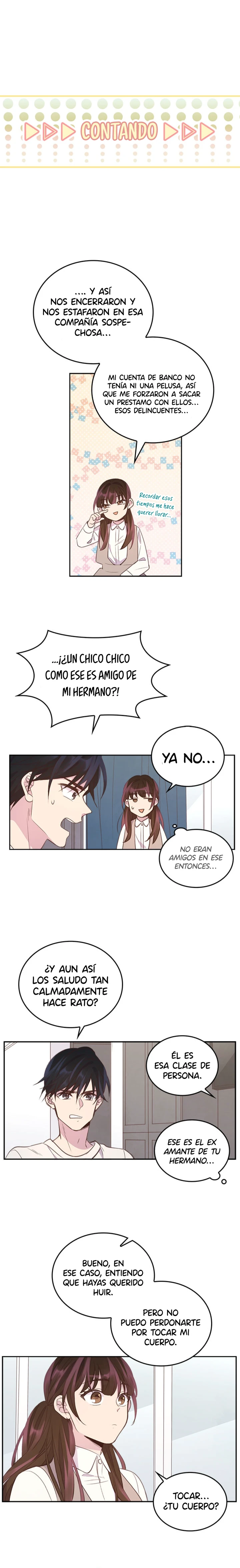 Página 7
