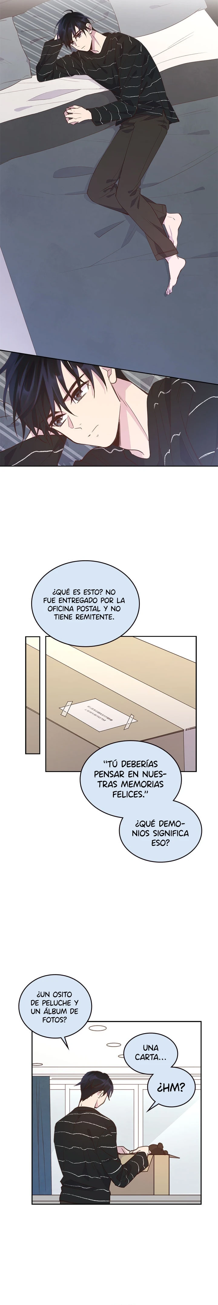 Página 5