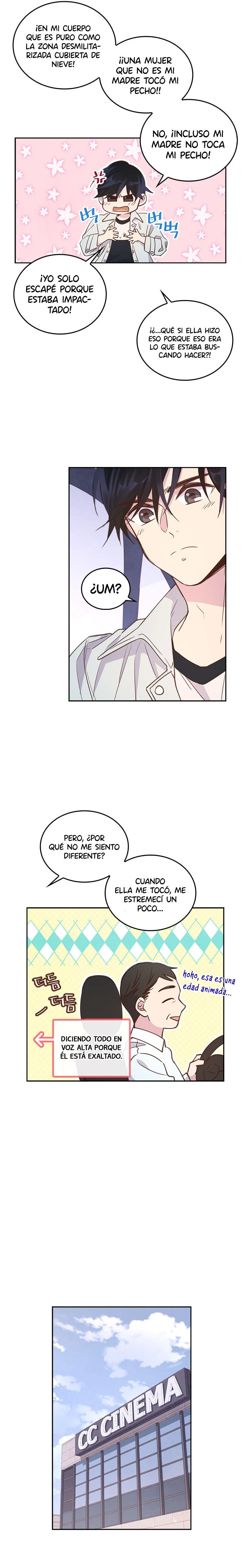 Página 8