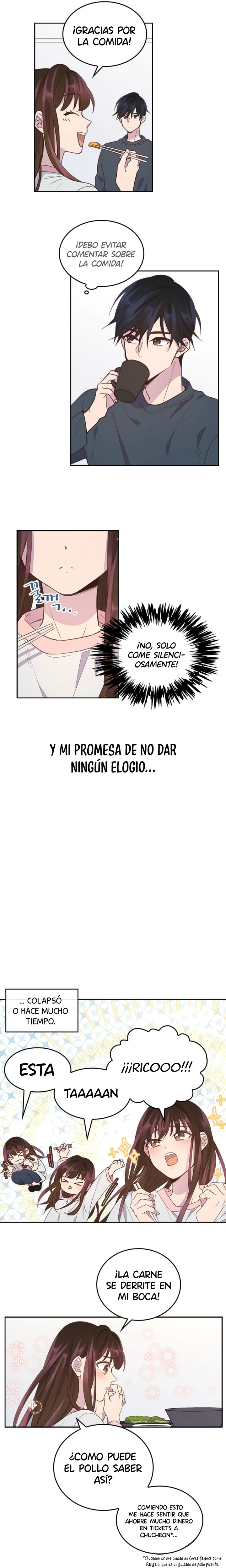 Página 4