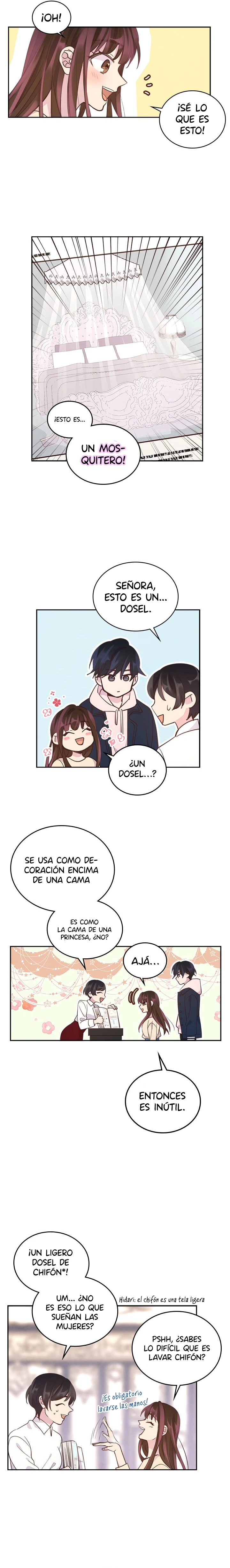 Página 9