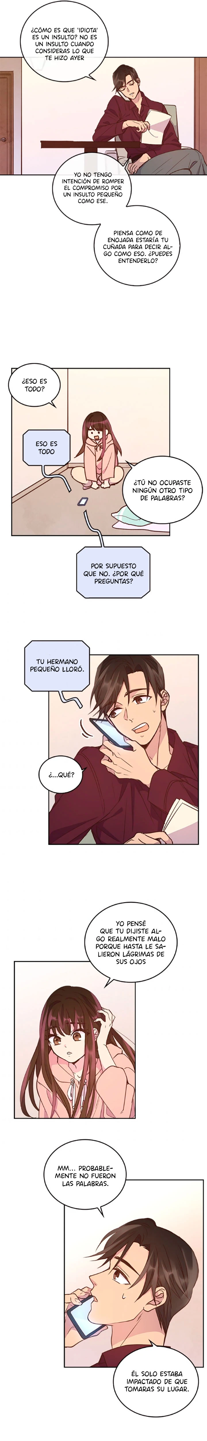 Página 12
