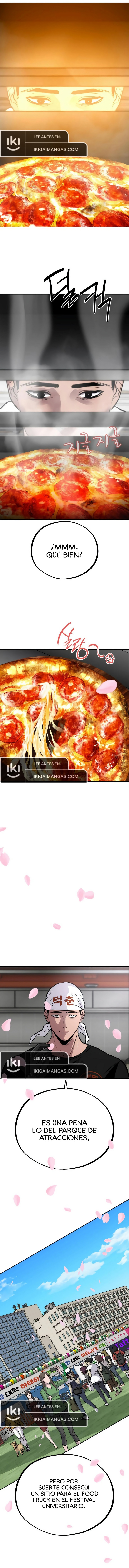 Página 8