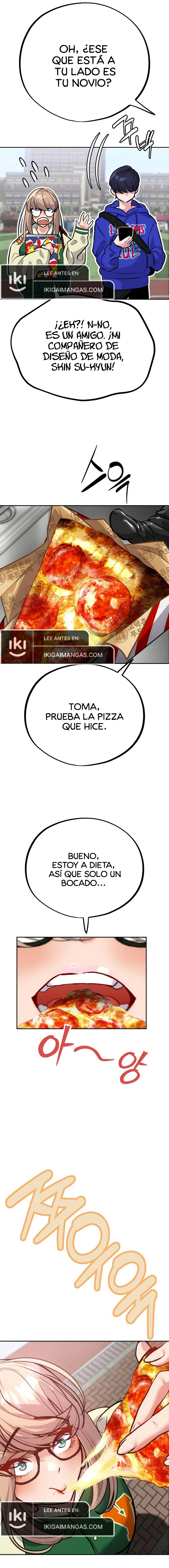 Página 11