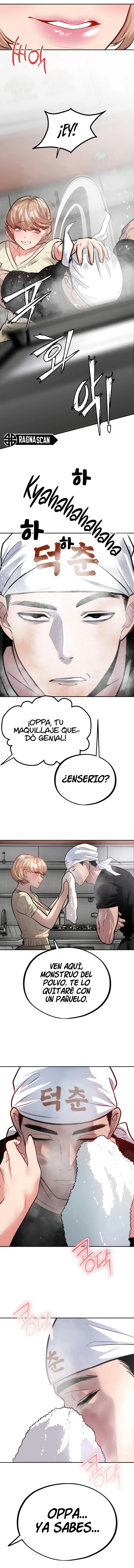 Página 15