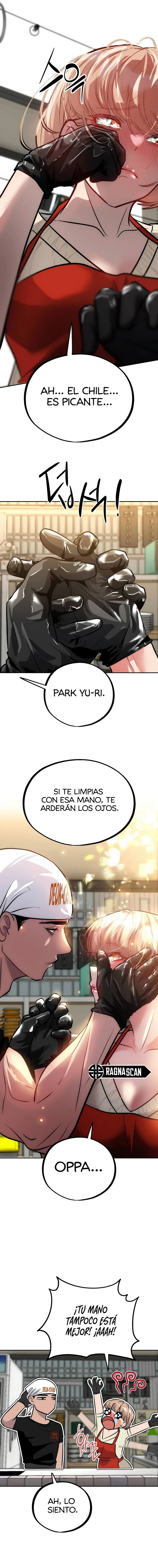 Página 17