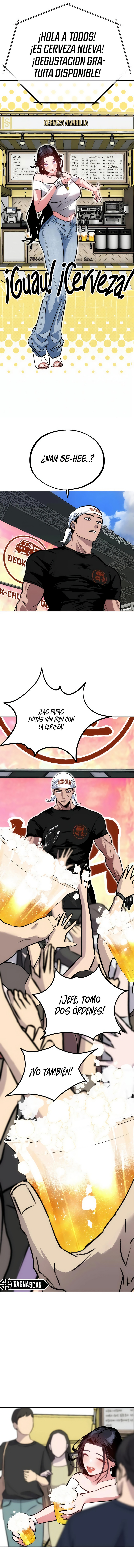Página 8