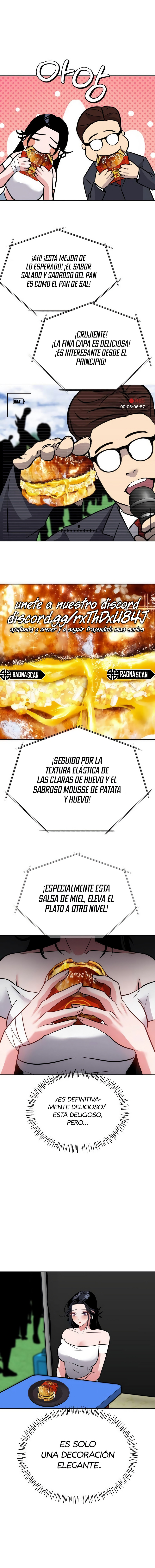 Página 16