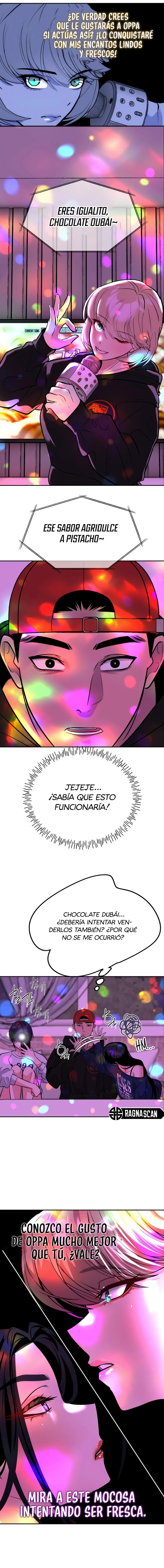 Página 13