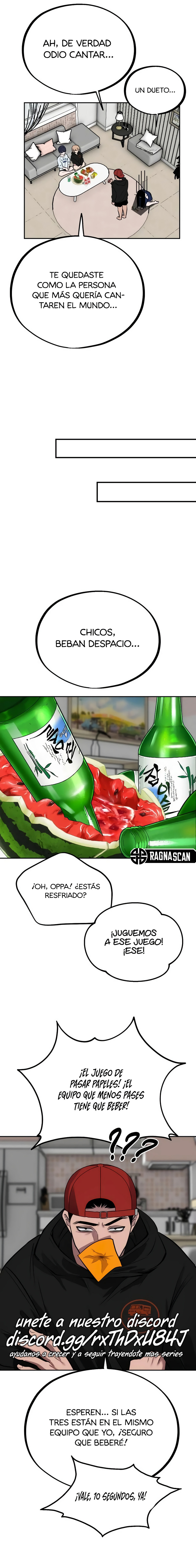 Página 16
